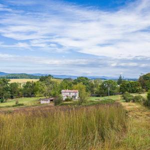 Photo #5 of 594 HEWITT RD, SWOOPE, VA 27.5 acres