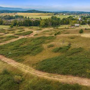Photo #32 of 594 HEWITT RD, SWOOPE, VA 27.5 acres