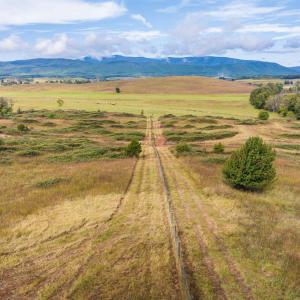 Photo #12 of 594 HEWITT RD, SWOOPE, VA 27.5 acres