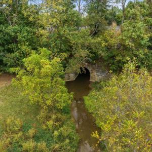 Photo #29 of 594 HEWITT RD, SWOOPE, VA 27.5 acres