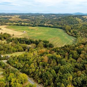 Photo #6 of TBD BALD ROCK RD, VERONA, VA 97.8 acres