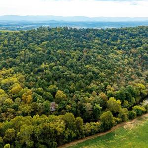 Photo #5 of TBD BALD ROCK RD, VERONA, VA 97.8 acres