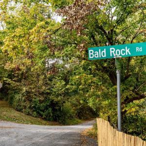 Photo #11 of TBD BALD ROCK RD, VERONA, VA 97.8 acres