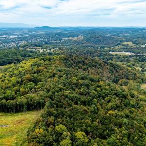 Photo #9 of TBD BALD ROCK RD, VERONA, VA 97.8 acres
