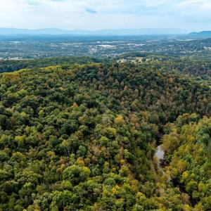 Photo #3 of TBD BALD ROCK RD, VERONA, VA 97.8 acres