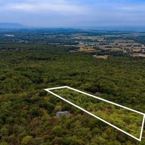 Photo #3 of TBD MOUNTAIN RIDGE LN, WAYNESBORO, VA 5.0 acres