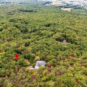 Photo #11 of TBD MOUNTAIN RIDGE LN, WAYNESBORO, VA 5.0 acres