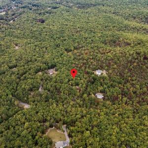 Photo #5 of TBD MOUNTAIN RIDGE LN, WAYNESBORO, VA 5.0 acres