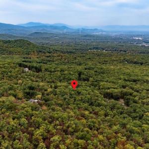 Photo #10 of TBD MOUNTAIN RIDGE LN, WAYNESBORO, VA 5.0 acres
