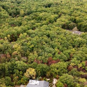 Photo #12 of TBD MOUNTAIN RIDGE LN, WAYNESBORO, VA 5.0 acres