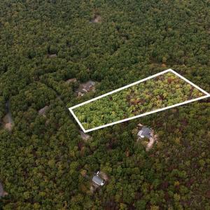 Photo #2 of TBD MOUNTAIN RIDGE LN, WAYNESBORO, VA 5.0 acres