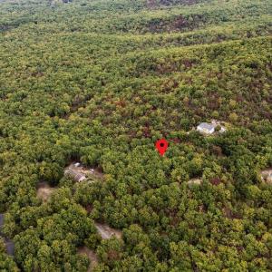 Photo #6 of TBD MOUNTAIN RIDGE LN, WAYNESBORO, VA 5.0 acres
