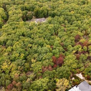 Photo #13 of TBD MOUNTAIN RIDGE LN, WAYNESBORO, VA 5.0 acres