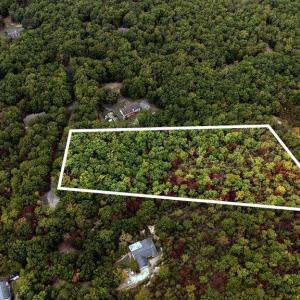 Photo #1 of TBD MOUNTAIN RIDGE LN, WAYNESBORO, VA 5.0 acres