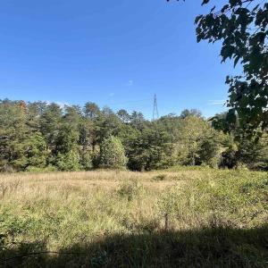 Photo #34 of MIDWAY RD, CHARLOTTESVILLE, VA 66.8 acres