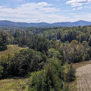 Photo #43 of MIDWAY RD, CHARLOTTESVILLE, VA 66.8 acres