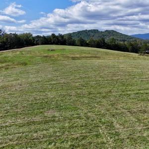 Photo #48 of MIDWAY RD, CHARLOTTESVILLE, VA 66.8 acres