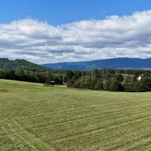 Photo #49 of MIDWAY RD, CHARLOTTESVILLE, VA 66.8 acres