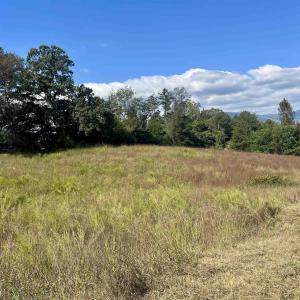 Photo #24 of MIDWAY RD, CHARLOTTESVILLE, VA 66.8 acres