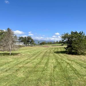 Photo #7 of MIDWAY RD, CHARLOTTESVILLE, VA 66.8 acres