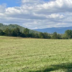 Photo #30 of MIDWAY RD, CHARLOTTESVILLE, VA 66.8 acres