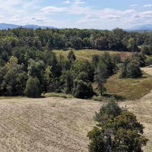 Photo #51 of MIDWAY RD, CHARLOTTESVILLE, VA 66.8 acres