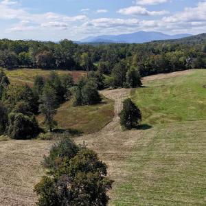 Photo #50 of MIDWAY RD, CHARLOTTESVILLE, VA 66.8 acres