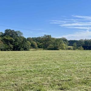 Photo #26 of MIDWAY RD, CHARLOTTESVILLE, VA 66.8 acres