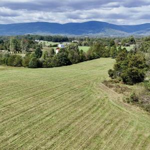 Photo #44 of MIDWAY RD, CHARLOTTESVILLE, VA 66.8 acres