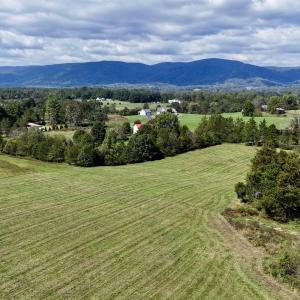 Photo #52 of MIDWAY RD, CHARLOTTESVILLE, VA 66.8 acres