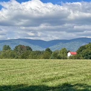 Photo #2 of MIDWAY RD, CHARLOTTESVILLE, VA 66.8 acres