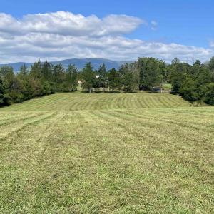 Photo #25 of MIDWAY RD, CHARLOTTESVILLE, VA 66.8 acres