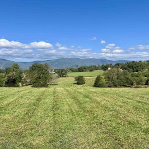 Photo #8 of MIDWAY RD, CHARLOTTESVILLE, VA 66.8 acres
