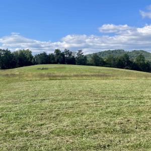 Photo #28 of MIDWAY RD, CHARLOTTESVILLE, VA 66.8 acres