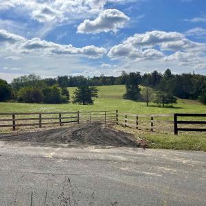 Photo #4 of MIDWAY RD, CHARLOTTESVILLE, VA 66.8 acres
