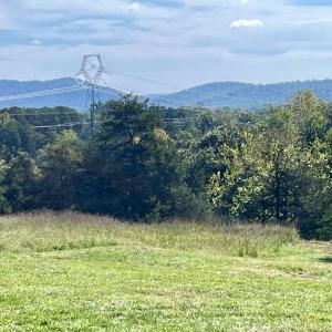 Photo #53 of MIDWAY RD, CHARLOTTESVILLE, VA 66.8 acres