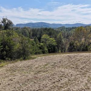 Photo #47 of MIDWAY RD, CHARLOTTESVILLE, VA 66.8 acres