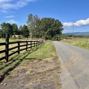 Photo #5 of MIDWAY RD, CHARLOTTESVILLE, VA 66.8 acres