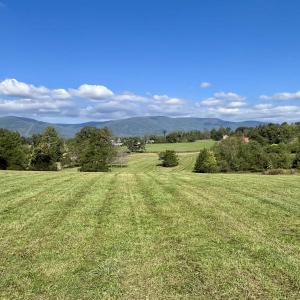 Photo #11 of MIDWAY RD, CHARLOTTESVILLE, VA 66.8 acres