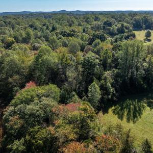 Photo #25 of ORANGE RD, PRATTS, VA 11.0 acres