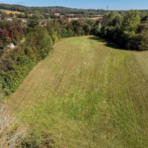 Photo #23 of ORANGE RD, PRATTS, VA 11.0 acres