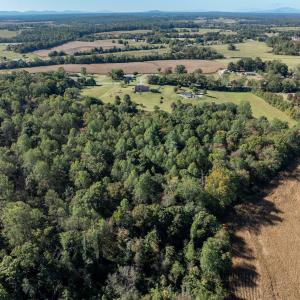 Photo #14 of ORANGE RD, PRATTS, VA 11.0 acres
