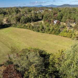 Photo #30 of ORANGE RD, PRATTS, VA 11.0 acres