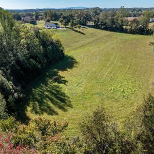 Photo #24 of ORANGE RD, PRATTS, VA 11.0 acres