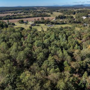 Photo #27 of ORANGE RD, PRATTS, VA 11.0 acres