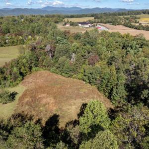 Photo #29 of ORANGE RD, PRATTS, VA 11.0 acres
