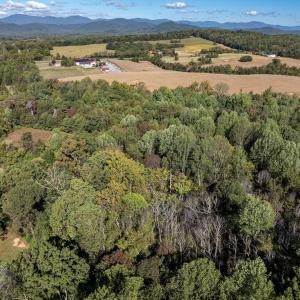 Photo #28 of ORANGE RD, PRATTS, VA 11.0 acres