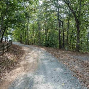 Photo #8 of TBD JONES OVERLOOK, HOWARDSVILLE, VA 125.6 acres