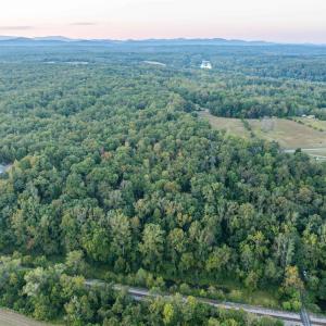 Photo #13 of TBD JONES OVERLOOK, HOWARDSVILLE, VA 125.6 acres
