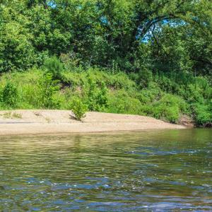 Photo #62 of TBD JONES OVERLOOK, HOWARDSVILLE, VA 125.6 acres